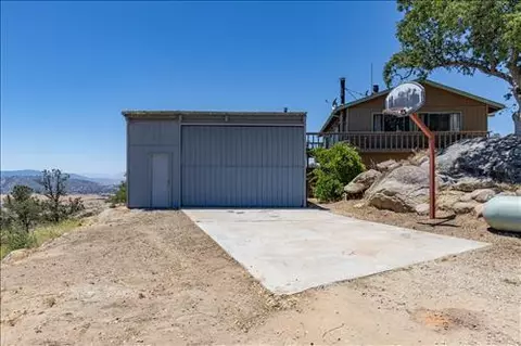 26852 Trotter Dr, Tehachapi, CA 93561 photo 24