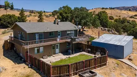26852 Trotter Dr, Tehachapi, CA 93561 photo 27