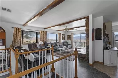 26852 Trotter Dr, Tehachapi, CA 93561 photo 5