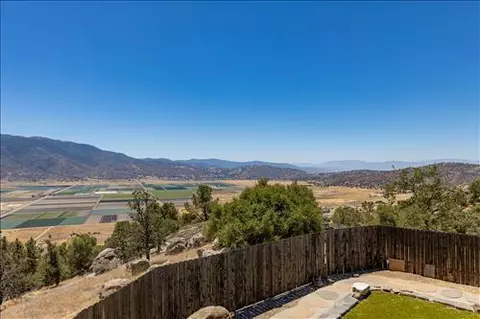 26852 Trotter Dr, Tehachapi, CA 93561 photo 23