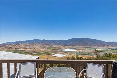 26852 Trotter Dr, Tehachapi, CA 93561 photo 21