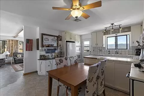 26852 Trotter Dr, Tehachapi, CA 93561 photo 11