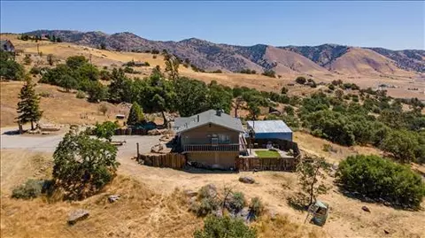 26852 Trotter Dr, Tehachapi, CA 93561 photo 28
