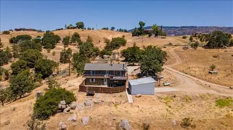 26852 Trotter Dr, Tehachapi, CA 93561 photo 26