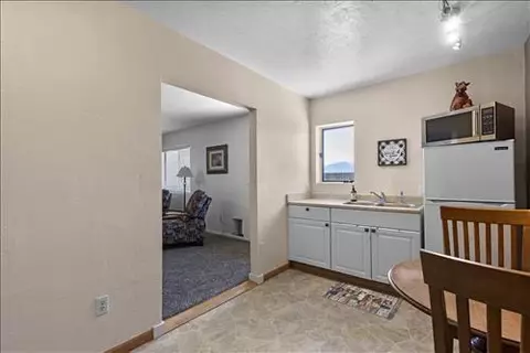 26852 Trotter Dr, Tehachapi, CA 93561 photo 16