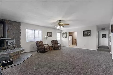 26852 Trotter Dr, Tehachapi, CA 93561 photo 15