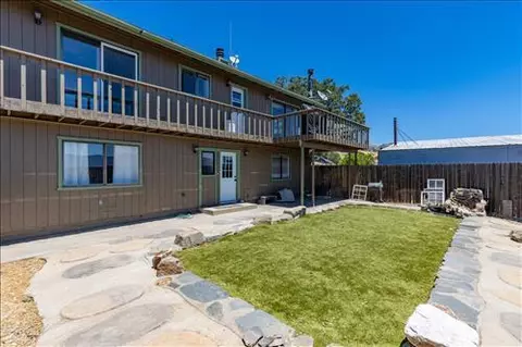 26852 Trotter Dr, Tehachapi, CA 93561 photo 20