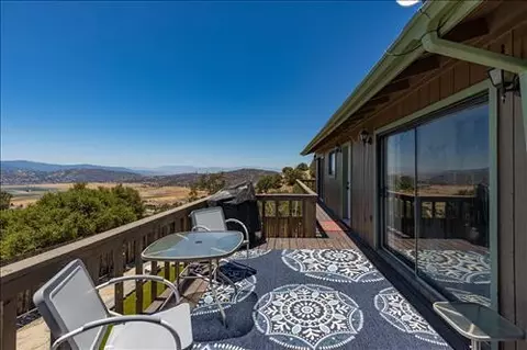 26852 Trotter Dr, Tehachapi, CA 93561 photo 22