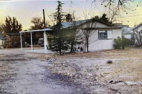 38027 12th St E, Palmdale, CA 93550 photo 4