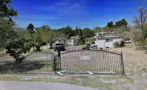 38027 12th St E, Palmdale, CA 93550 photo 1
