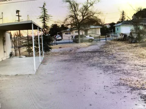38027 12th St E, Palmdale, CA 93550 photo 3
