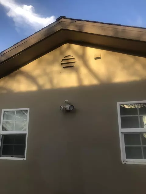 44433 Foxton Ave, Lancaster, CA 93535 photo 80