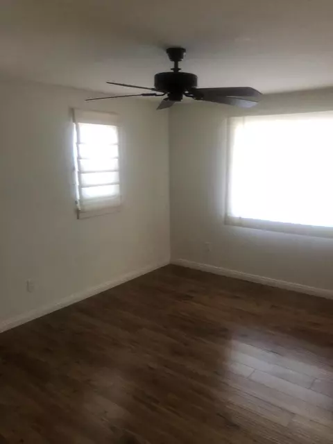 44433 Foxton Ave, Lancaster, CA 93535 photo 62