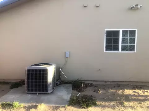 44433 Foxton Ave, Lancaster, CA 93535 photo 102