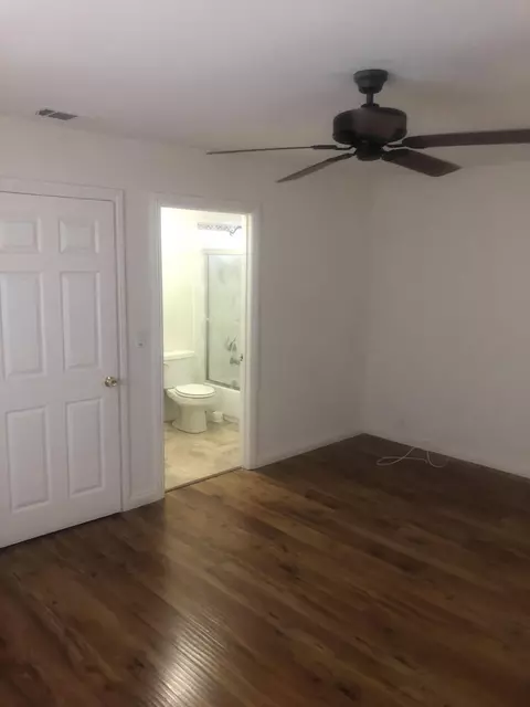 44433 Foxton Ave, Lancaster, CA 93535 photo 56