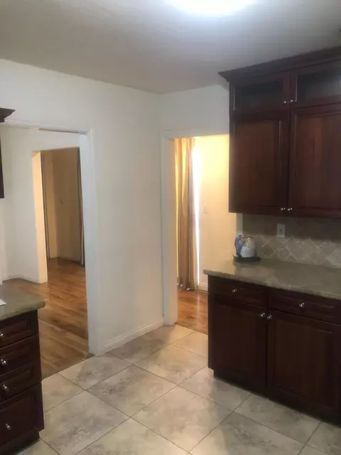 44433 Foxton Ave, Lancaster, CA 93535 photo 48