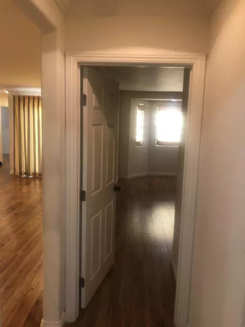 44433 Foxton Ave, Lancaster, CA 93535 photo 30