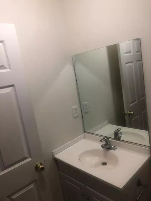 44433 Foxton Ave, Lancaster, CA 93535 photo 59