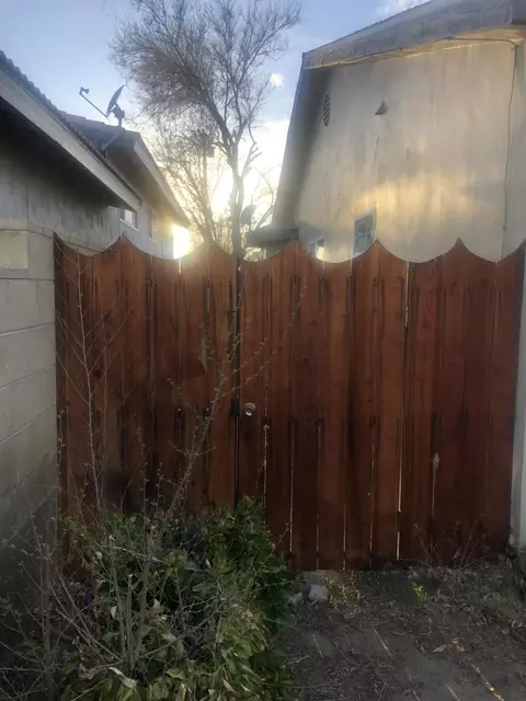 44433 Foxton Ave, Lancaster, CA 93535 photo 71