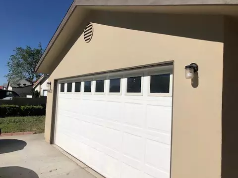 44433 Foxton Ave, Lancaster, CA 93535 photo 3
