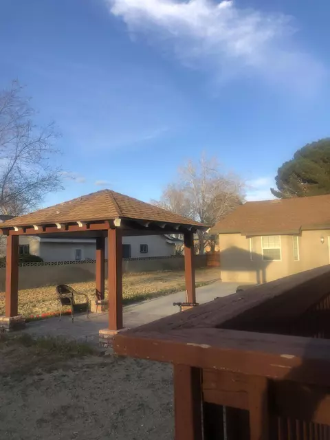 44433 Foxton Ave, Lancaster, CA 93535 photo 85