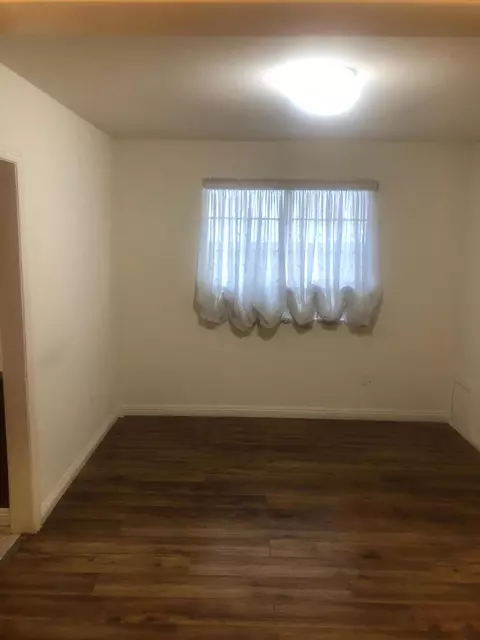 44433 Foxton Ave, Lancaster, CA 93535 photo 52