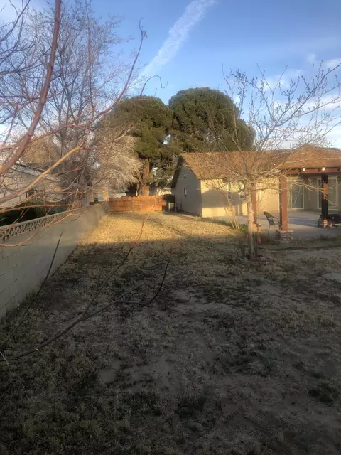 44433 Foxton Ave, Lancaster, CA 93535 photo 92
