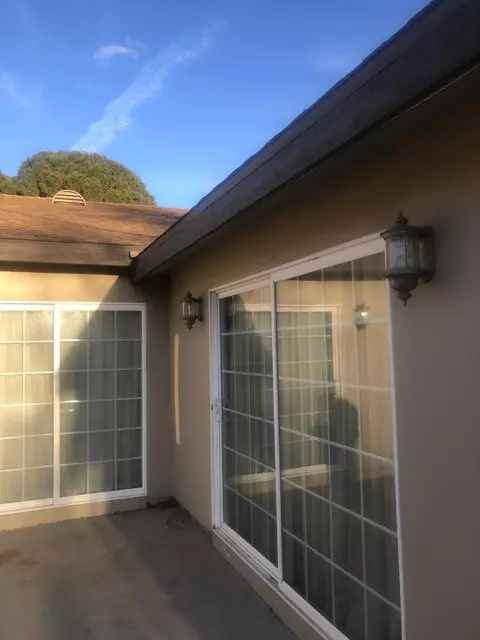 44433 Foxton Ave, Lancaster, CA 93535 photo 98