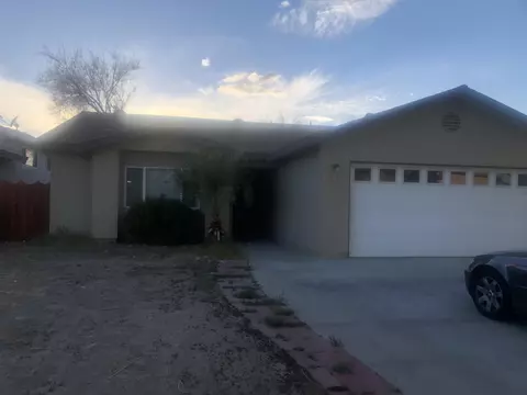 44433 Foxton Ave, Lancaster, CA 93535 photo 69