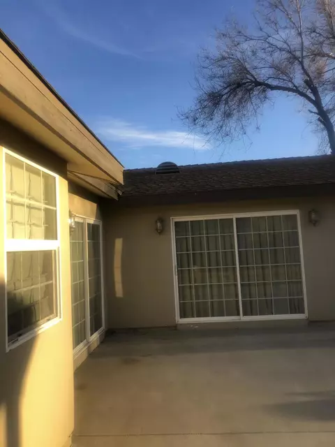 44433 Foxton Ave, Lancaster, CA 93535 photo 99