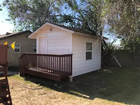 44433 Foxton Ave, Lancaster, CA 93535 photo 10