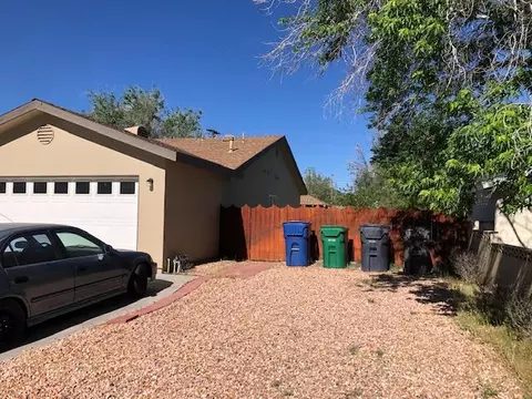 44433 Foxton Ave, Lancaster, CA 93535 photo 4