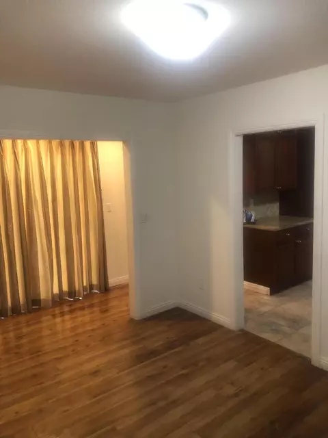 44433 Foxton Ave, Lancaster, CA 93535 photo 54