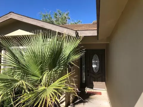 44433 Foxton Ave, Lancaster, CA 93535 photo 5