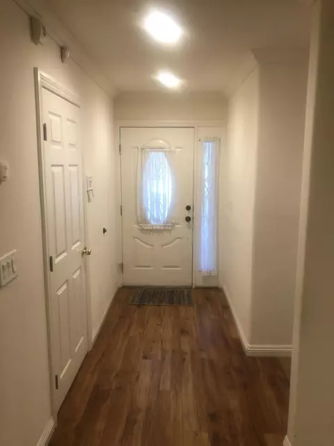 44433 Foxton Ave, Lancaster, CA 93535 photo 18