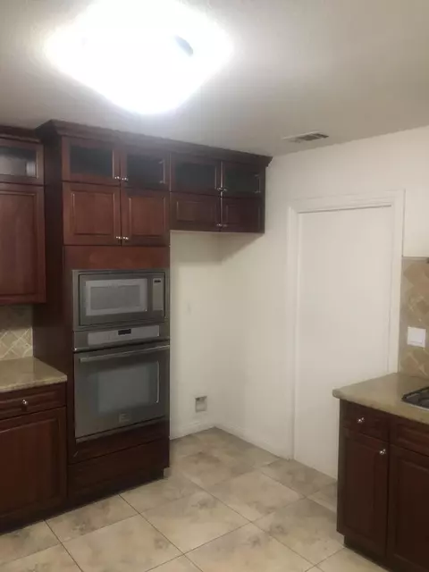 44433 Foxton Ave, Lancaster, CA 93535 photo 50
