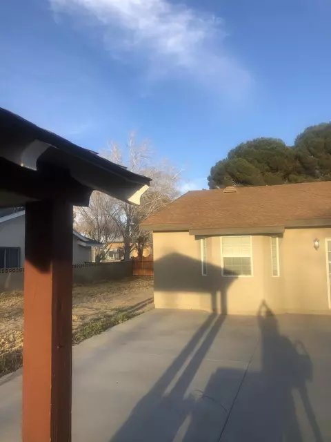 44433 Foxton Ave, Lancaster, CA 93535 photo 83
