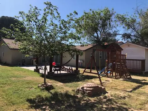 44433 Foxton Ave, Lancaster, CA 93535 photo 9