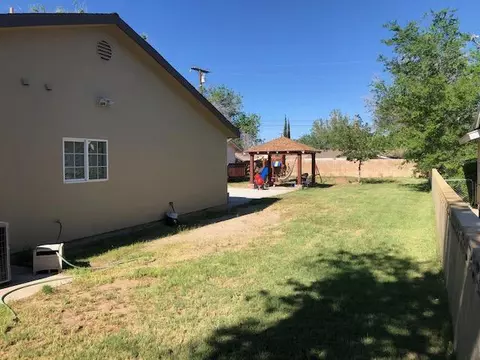 44433 Foxton Ave, Lancaster, CA 93535 photo 14