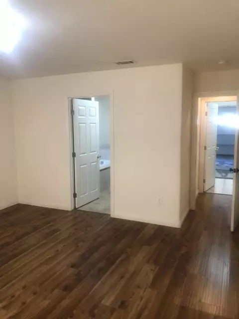 44433 Foxton Ave, Lancaster, CA 93535 photo 20
