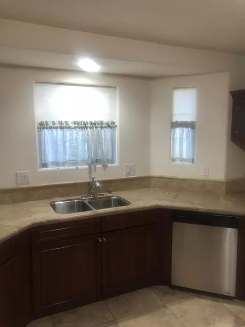 44433 Foxton Ave, Lancaster, CA 93535 photo 46