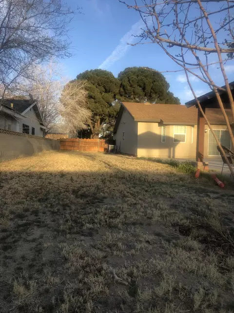 44433 Foxton Ave, Lancaster, CA 93535 photo 93