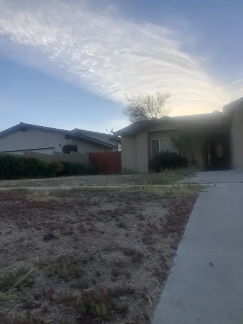 44433 Foxton Ave, Lancaster, CA 93535 photo 114