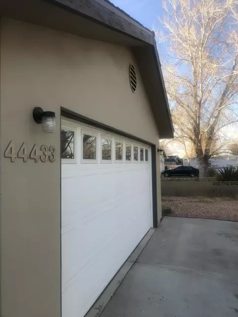 44433 Foxton Ave, Lancaster, CA 93535 photo 67