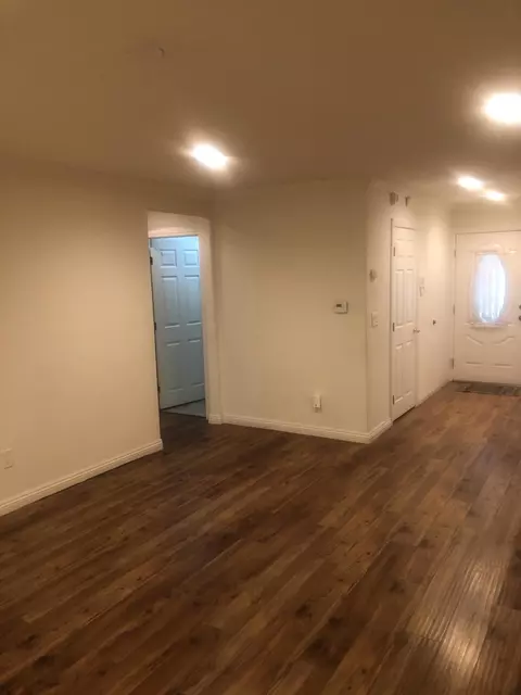 44433 Foxton Ave, Lancaster, CA 93535 photo 17