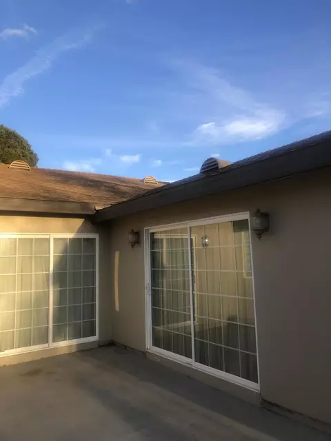 44433 Foxton Ave, Lancaster, CA 93535 photo 96