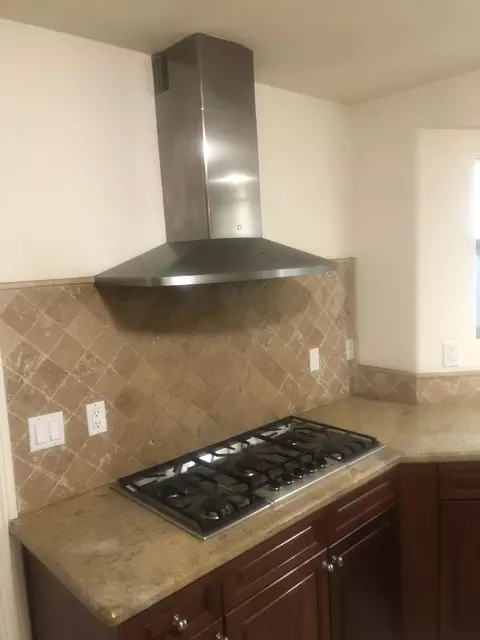 44433 Foxton Ave, Lancaster, CA 93535 photo 45