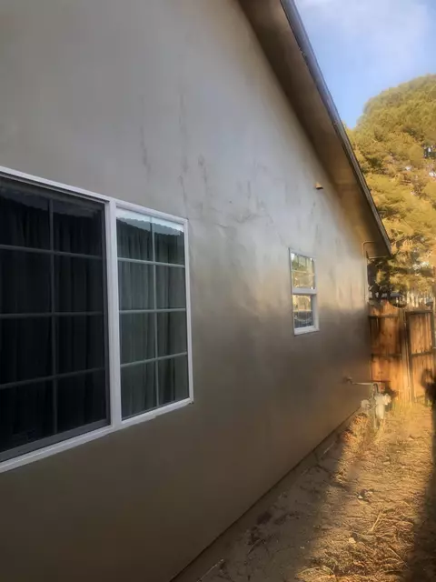 44433 Foxton Ave, Lancaster, CA 93535 photo 74