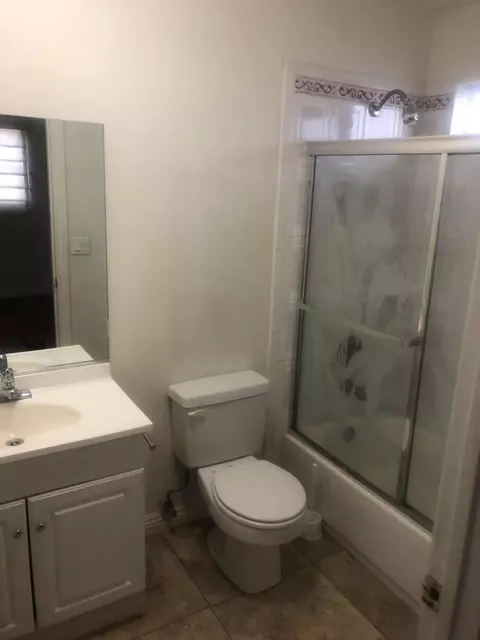 44433 Foxton Ave, Lancaster, CA 93535 photo 58