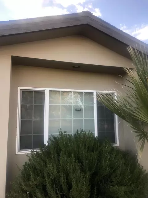 44433 Foxton Ave, Lancaster, CA 93535 photo 70